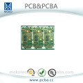 temperature device pcb calculator pcb customized pcb